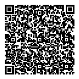 QR код базы отдыха Леопард