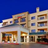 Фотография гостиницы Courtyard Austin South