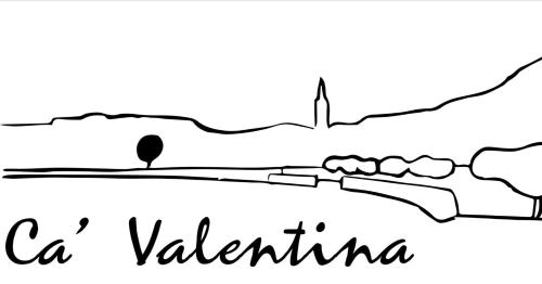 Фотография гостевого дома Ca' Valentina