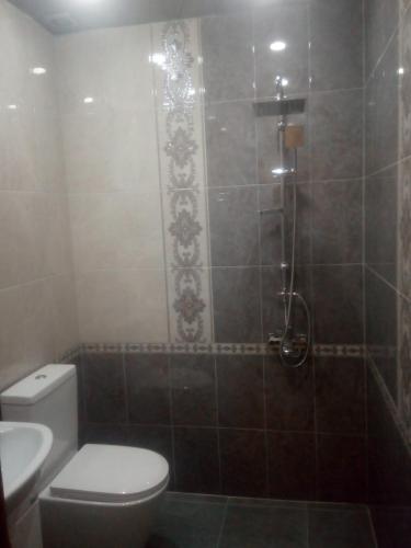 Фотография гостиницы Gold