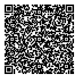 QR код кемпинга Панкратово