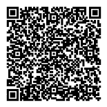 QR код гостевого дома Нато