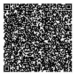 QR код музея Музей-заповедник Прорыв блокады Ленинграда