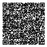 QR код квартиры Апартаменты 226 (Воскресенская 59, 19 этаж)