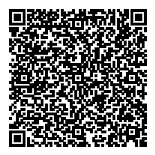 QR код гостиницы Приморье