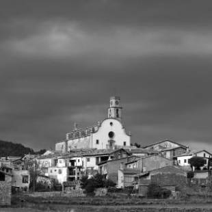 Фотографии гостевого дома 
            Casa Rural Cal Met