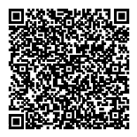 QR код достопримечательности Озеро Бездонное