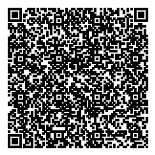 QR код гостиницы Звезда