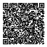 QR код гостевого дома DaGer