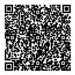 QR код достопримечательности Югорский мост