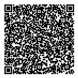 QR код гостиницы Greek