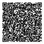 QR код базы отдыха Лагуна