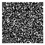 QR код гостиницы Звенигородский МО РФ