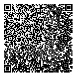 QR код гостиницы Эрмитаж