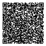 QR код хостела Oversleep