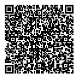 QR код гостевого дома Joto