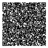 QR код гостиницы Парк-отель Уют