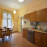 Фотография мини отеля Apartaments Piotrkowska