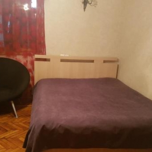 Фотография гостевого дома Apartmnet on Machabeli 20