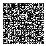 QR код хостела Yes Bopoнеж