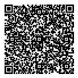 QR код гостиницы Динамо Баку