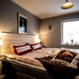 Фотография мини отеля Åre Bed & Breakfast