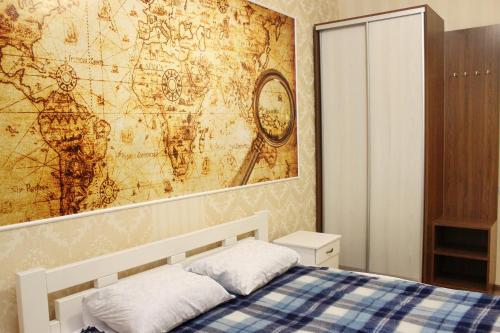 Фотография мини отеля FreeDom