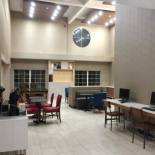 Фотография гостиницы Holiday Inn Express & Suites - Tulare, an IHG Hotel