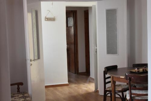 Фотография гостевого дома Antonis Traditional House