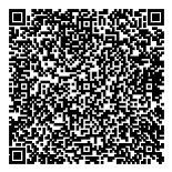 QR код мини отеля Карамболь