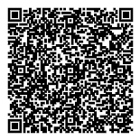 QR код гостиницы Alva Hotel & Spa