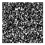 QR код мини отеля Маризель