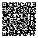 QR код гостевого дома Усадьба Мишки