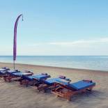 Фотография гостиницы Mercure Resort Sanur