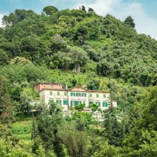 Фотографии базы отдыха 
            Agriturismo Villa Cavallini