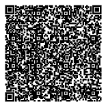 QR код музея Музей-квартира Ф.М.Достоевского