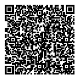 QR код гостиницы Луза