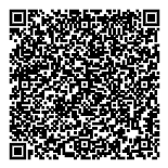 QR код гостиницы Ноев ковчег