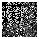 QR код хостела YES!