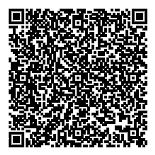 QR код базы отдыха Урев