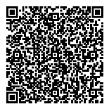 QR код гостиницы Эдам