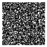 QR код гостиницы Виват Провинция