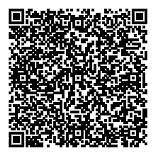 QR код апарт отеля В Маяке