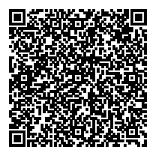 QR код санатория Здоровье