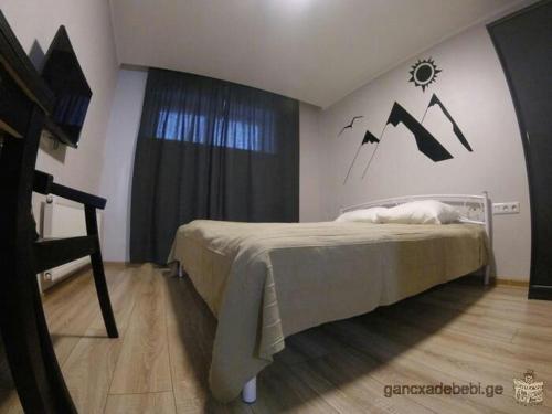 Фотография гостиницы Orbi Palace Delux 227