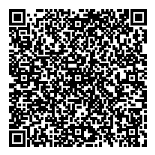 QR код мини отеля Визит