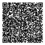 QR код гостевого дома Усадьба у Захара