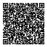 QR код мини отеля Lile B&B