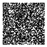 QR код мини отеля Идиллия