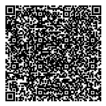 QR код квартиры Апартаменты Квартирка-НСК на Немировича-Данченко 122/4